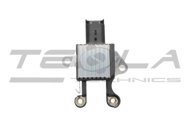 Regulator TT31544 A