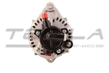 Alternator TT11690