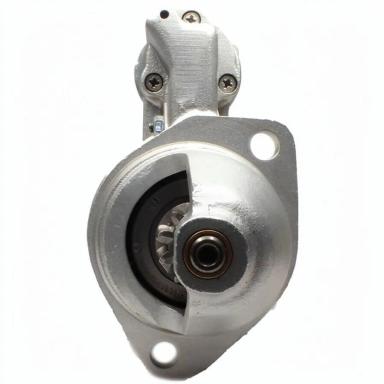 Starter TT16081