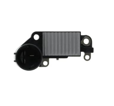 Regulator TT31400