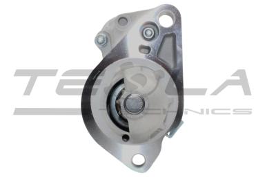Starter TT15904