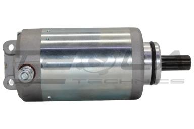 Starter TT16901