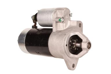 Starter TT15809