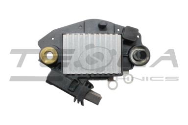 Regulator TT31211 B