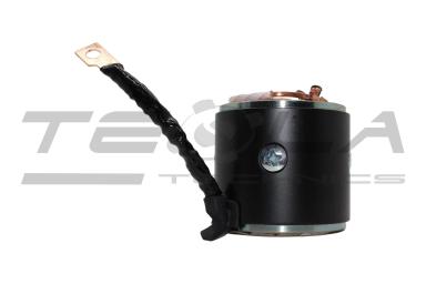 Field coil TT74747
