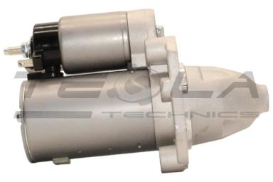 Starter TT17013
