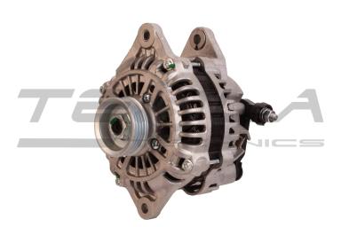 Alternator TT11735