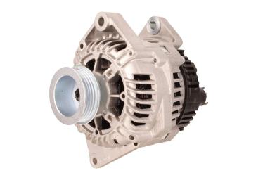 Alternator TT11481