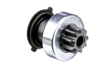Drive/Clutch TT61333