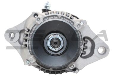 Alternator TT12756