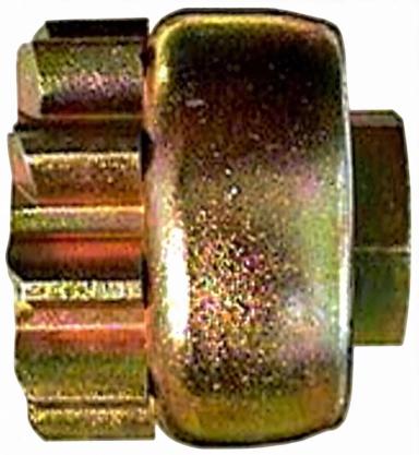 Drive/Clutch TT61341