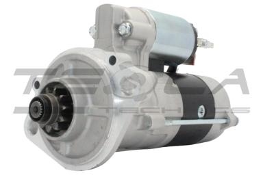 Starter TT16623