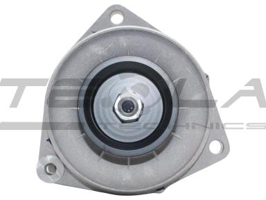 Alternator TT11203