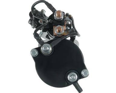 Starter TT16830