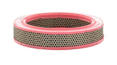 Air filter TTF0307