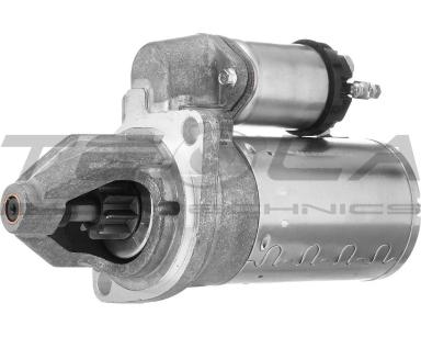 Starter TT16807