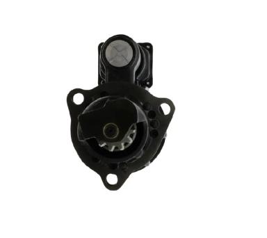 Starter TT16253