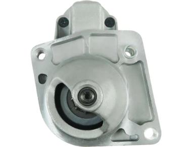 Starter TT15240