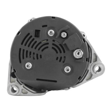 Alternator TT11201 PRO