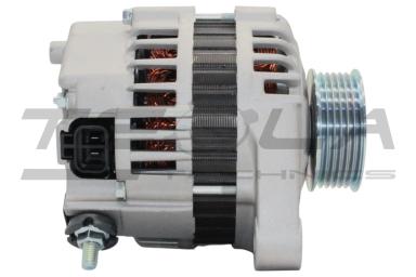 Alternator TT11602