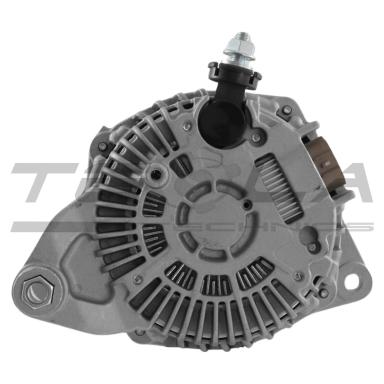Alternator TT12947 PRO