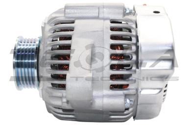 Alternator TT11858