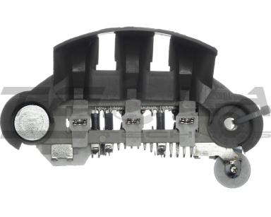 Rectifier TT34064
