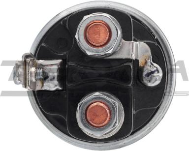 Solenoid TT76083