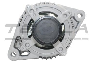 Alternator TT13153