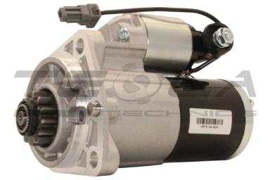 Starter TT15975