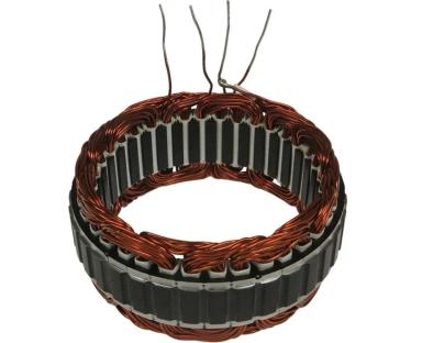 Stator TT74434
