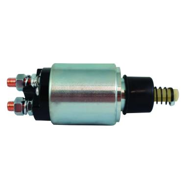Solenoid TT76763