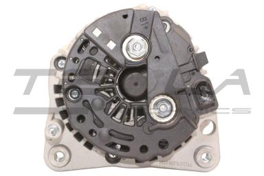 Alternator TT11173