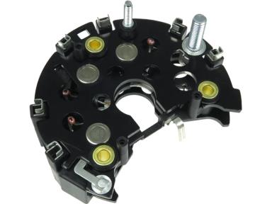 Rectifier TT34095