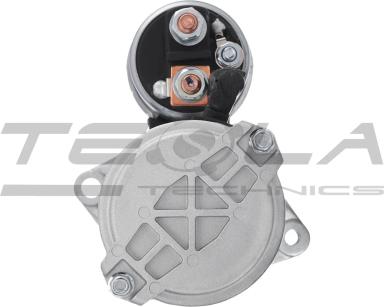 Starter TT15192 PRO