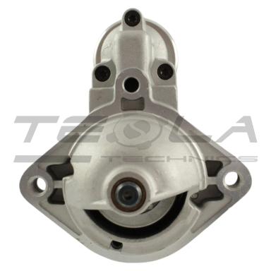 Starter TT15603 PRO