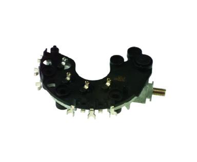 Rectifier TT34611