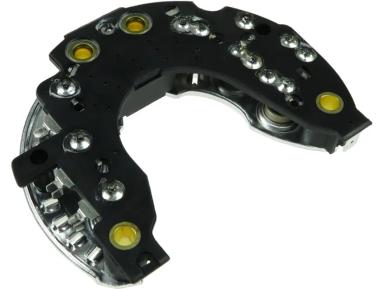 Rectifier TT34047