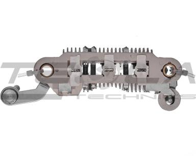 Rectifier TT34670