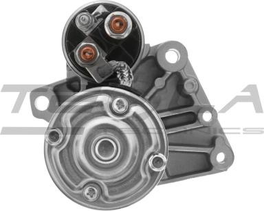 Starter TT16374