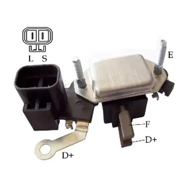 Regulator TT31191