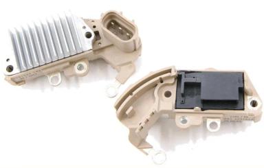 Regulator TT31227