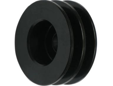 Pulley & Fan TT64465