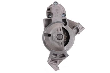 Starter TT17029