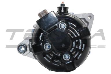 Alternator TT11322