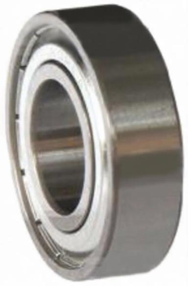 Bearing Alt TT44249
