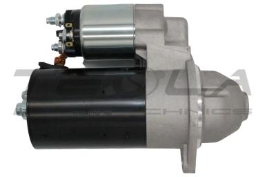 Starter TT16542