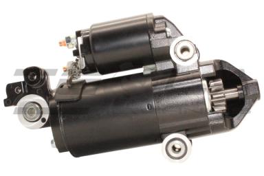 Starter TT17019