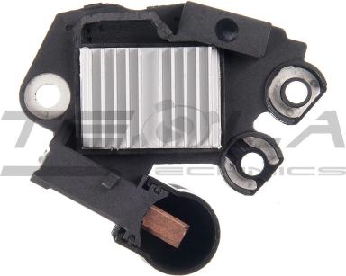 Regulator TT31127 PRO