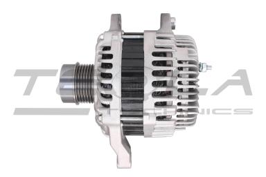 Alternator TT11915